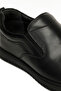 109117.m 6Fx Black Men's Casual Shoes - 7