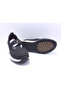 26Y305-2 Stoned Knitwear Ballet Shoes - 4