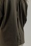 Verona Outdoor Zw-1 Women's Half-Length Zippered and Adjustable Elastic Top Khaki - 5