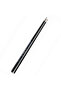 2-Piece Professional Fiberglass Graphite Billiard Pool Cue Stick – 58″ Cue, 13mm Tip