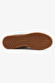 Men's Black Sneakers - Lightweight Modern Design, Comfortable Everyday Casual Shoes - 6