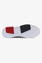 Andreı 2pr White Men's Casual Shoes 101165926 - 6