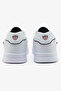 Andreı 2pr White Men's Casual Shoes 101165926 - 3