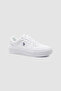 Lee White Men's Sneaker Shoes 100604306   Sneaker