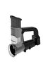 3 in 1 Salad Maker - 7