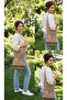 Handmade Stylish and Natural Jute Beach/Daily Bag - 2