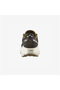 Aero Glide 3 Grvl Men's Brown Running Shoes - 3