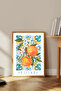 One Piece Wooden Framed Painting Tk2688 - 2