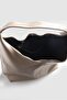 Women's Premium Hobo Shoulder & Hand Bag Minimal-Elegant - 5