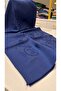 Naia Series Shawl |   Lightweight, Elegant and Stylish