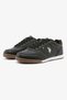 Women's Black Low-Top Sneakers - Lightweight with White Sole, Comfortable Casual Shoes - 4