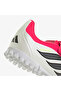 Predator Club Fg/Mg Kids Football Boots (Js0352) - 7