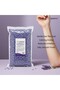 Hair Removal Wax Beans Lavender 1000g – Gentle Wax for All Skin Types - 4