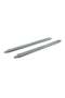 TIRE LEVER 30 CM GEBO TOOLS - 2