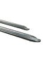 TIRE LEVER 30 CM GEBO TOOLS - 6