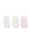 Baby Bk1514 3-Piece Athlete Body Gkcr0170 - 3
