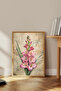 One Piece Wooden Framed Painting Tk2630 - 2