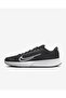 M VAPOR LITE 2 HC