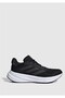 Response Super Shoe