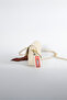 Persephone Crossbody Bag - 2