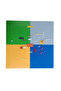 أرضية كلاسيكية متوافقة مع بولتاك - مزودة بخاصية السبورة - 2
