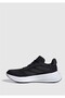 Response Super Shoe - 3