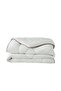 Kapok Baby Quilt 95X145 cm - Washable