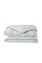 Soya Baby Quilt 95X145 cm - Washable