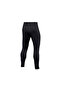 M NK DF STRK PANT KPZ - 2