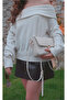 Persephone Crossbody Bag - 4