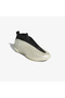 Harden Volume 10 Men's Beige Basketball Shoes - 2