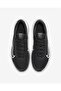 M VAPOR LITE 2 HC - 4