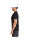 Csc m scoped view ss tee - 3