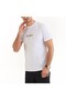 Csc m Ripples Mini Ss Tee Short Sleeve Men's T-Shirt Cs0309_100 - 4