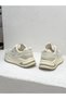 26Y286 Yani Logo Detail Sneaker Sports Shoes for Women - 5