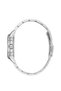 Dk.1.13797-9 Men's Wristwatch - 4