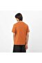 LOGO TEE M - 2