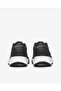 M VAPOR LITE 2 HC - 6
