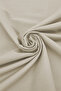 100% Cotton Combed Elastic Baby Sheet |   Breathable Structure, Compatible with Park Beds and Cribs of All Sizes - 7