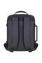 47408 Squard 1 Backpack - 6