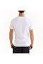 Csc m Ripples Mini Ss Tee Short Sleeve Men's T-Shirt Cs0309_100 - 2