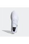 Ubounce Dna - 5