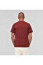 CSC Bar Split Graphic Short Sleeve Men's T-shirt - 2