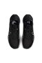 W REACT PEGASUS TRAIL 4 GTX - 5