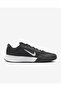 M VAPOR LITE 2 HC - 3