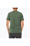 تي شيرت CSC M BASIC SM LOGO BRUSHED SS - 2