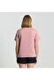 تي شيرت CSC W OUTBACK CRITTERS 2 SS - 2