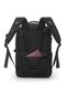 RUCSAC BIZZ RUCSAC NEGRU - 3