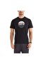 Csc m scoped view ss tee