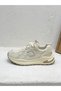 26Y286 Yani Logo Detail Sneaker Sports Shoes for Women - 3